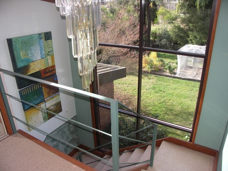 121 Grant Drive, Benalla VIC 3672