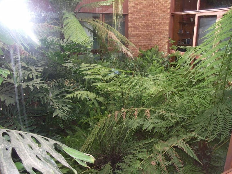 121 Grant Drive, Benalla VIC 3672