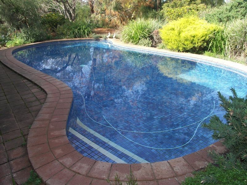 121 Grant Drive, Benalla VIC 3672