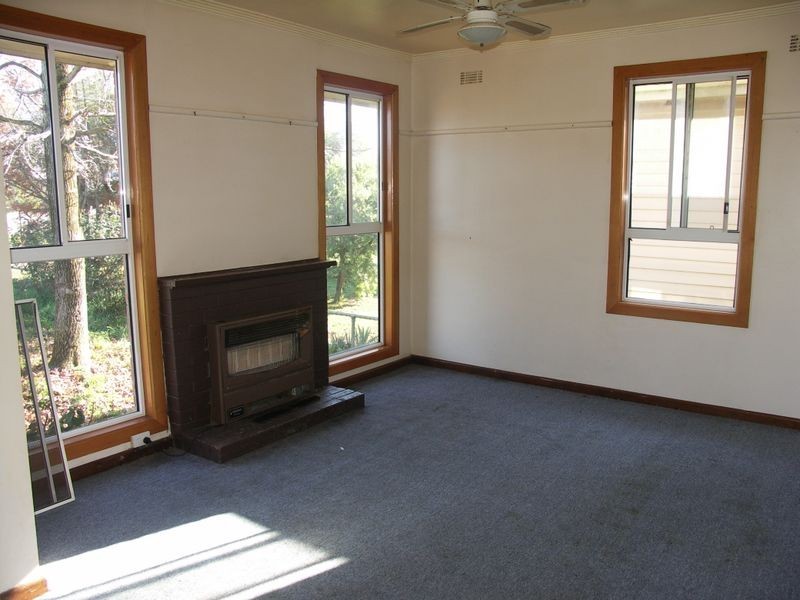 25A Dunn Street, Benalla VIC 3672