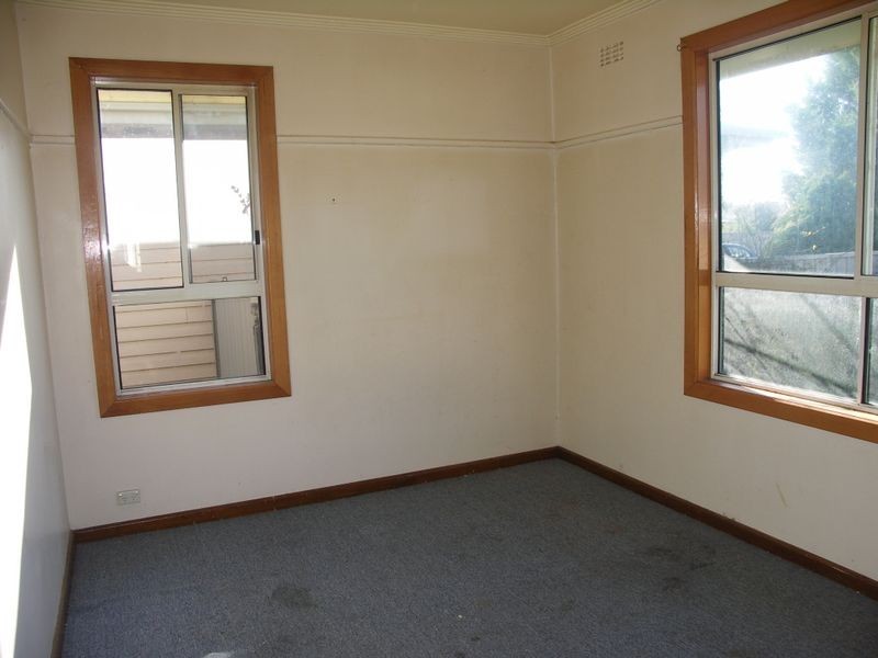 25A Dunn Street, Benalla VIC 3672