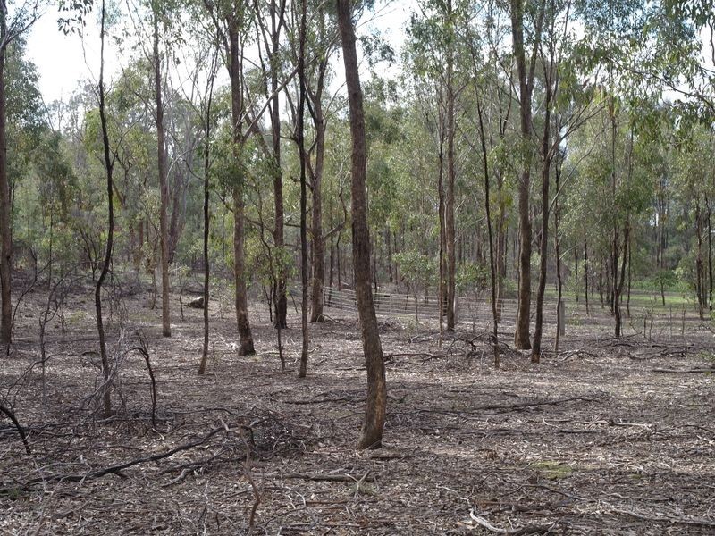 298 Sloan’s Road Tarnook, Benalla VIC 3672