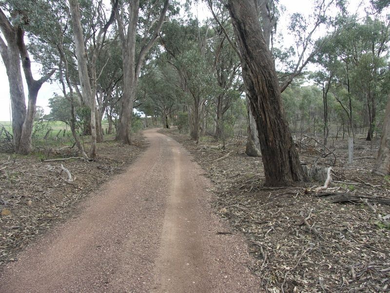 298 Sloan’s Road Tarnook, Benalla VIC 3672
