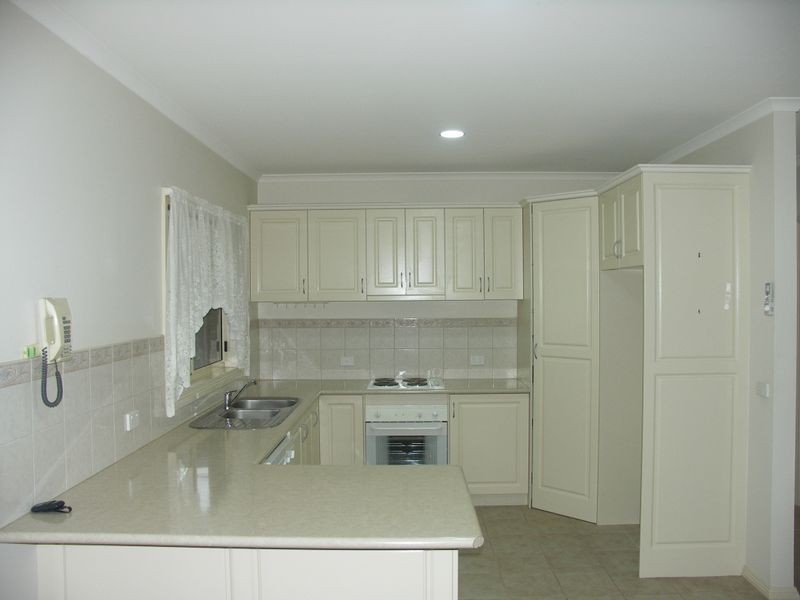 46 Samaria Road, Benalla VIC 3672