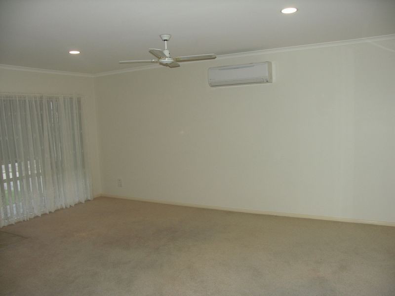 46 Samaria Road, Benalla VIC 3672