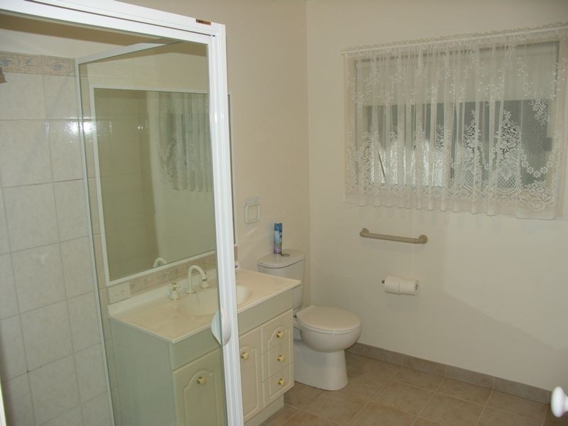 46 Samaria Road, Benalla VIC 3672