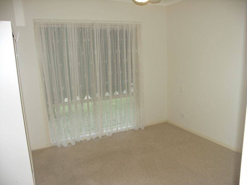 46 Samaria Road, Benalla VIC 3672