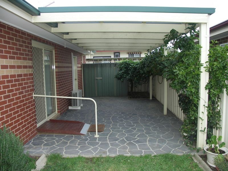 46 Samaria Road, Benalla VIC 3672