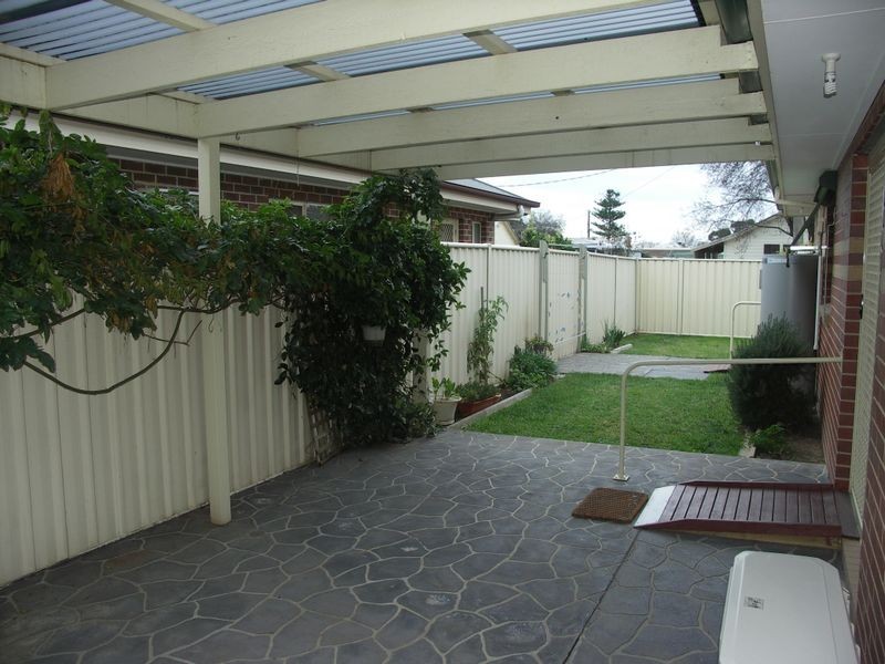 46 Samaria Road, Benalla VIC 3672