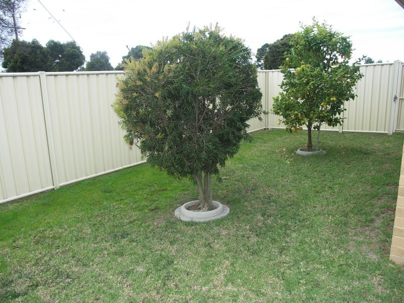 46 Samaria Road, Benalla VIC 3672