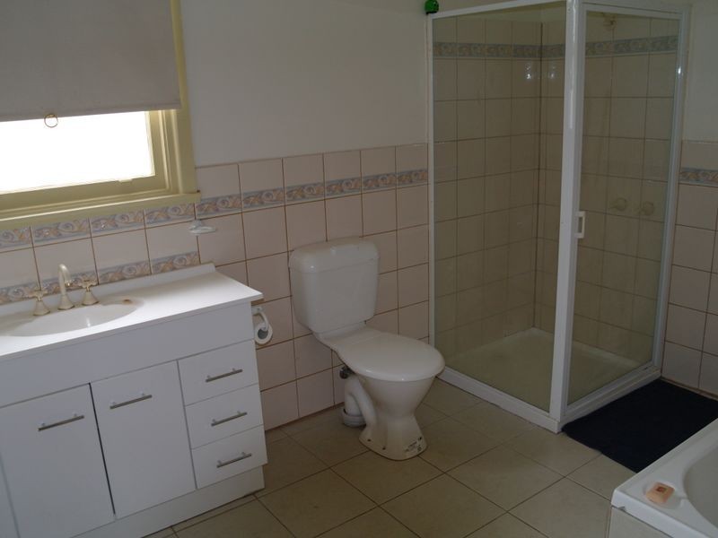 34 Cook Street, Benalla VIC 3672