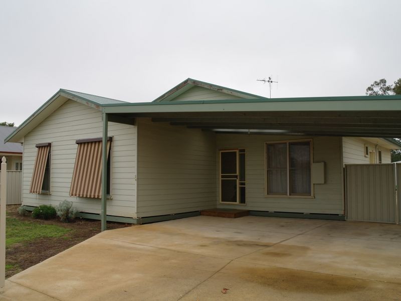 34 Cook Street, Benalla VIC 3672