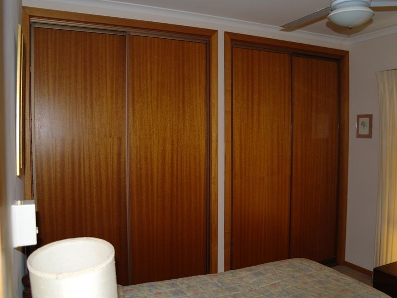 2 Diplomat Court, Benalla VIC 3672