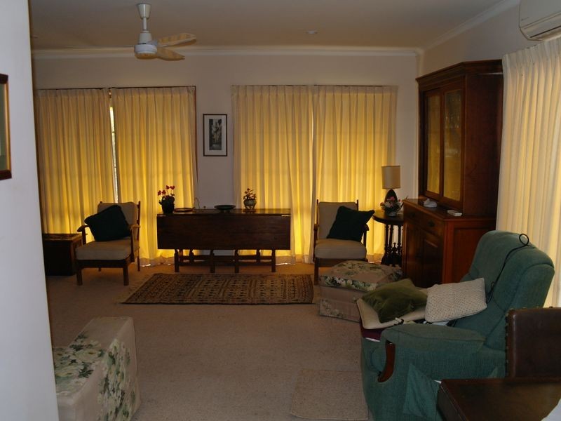 2 Diplomat Court, Benalla VIC 3672