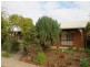 2 Diplomat Court, Benalla VIC 3672