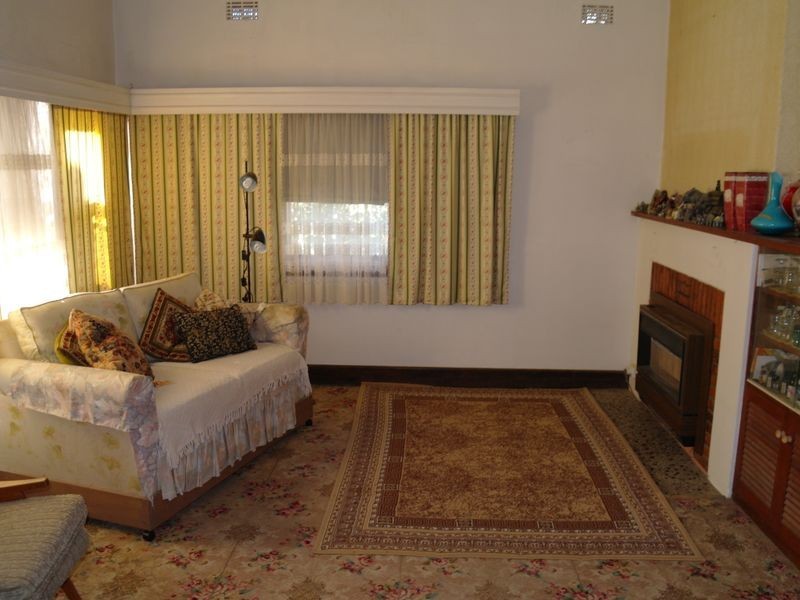 18 Mary Street, Benalla VIC 3672