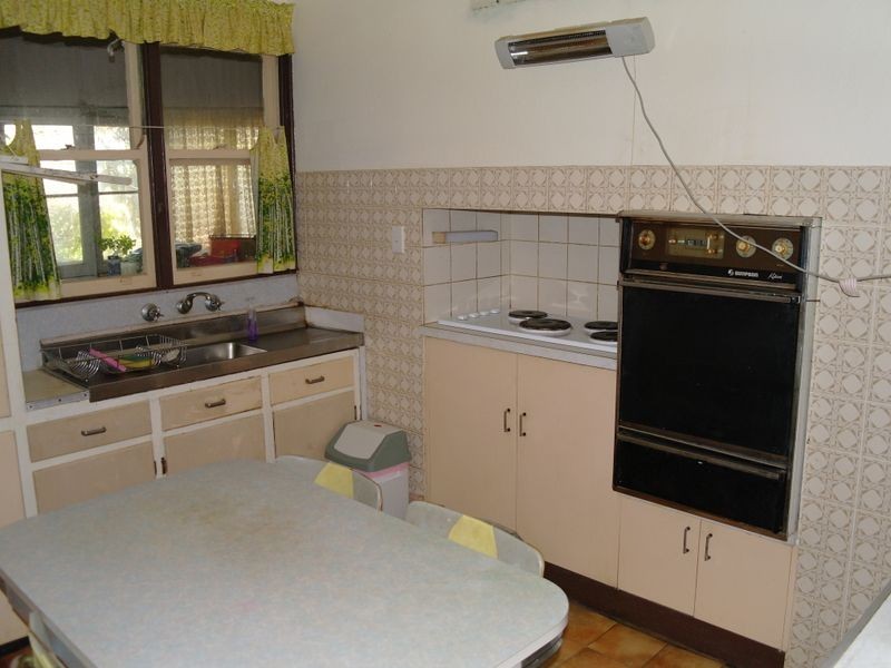 18 Mary Street, Benalla VIC 3672