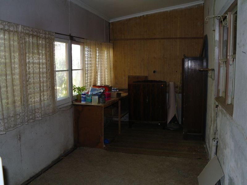 18 Mary Street, Benalla VIC 3672