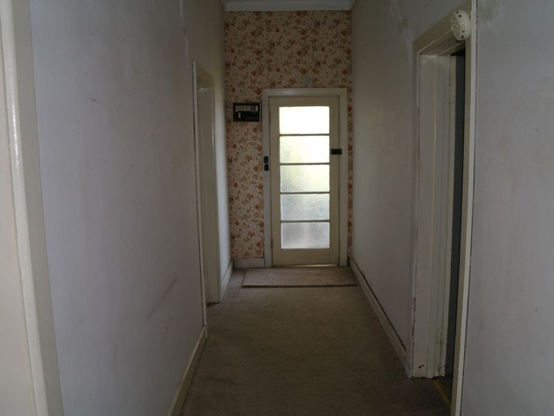 18 Mary Street, Benalla VIC 3672