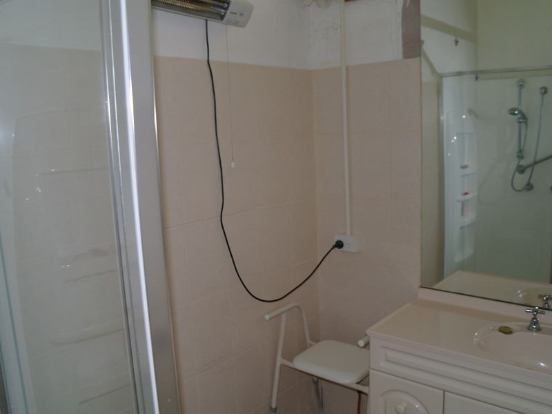 18 Mary Street, Benalla VIC 3672