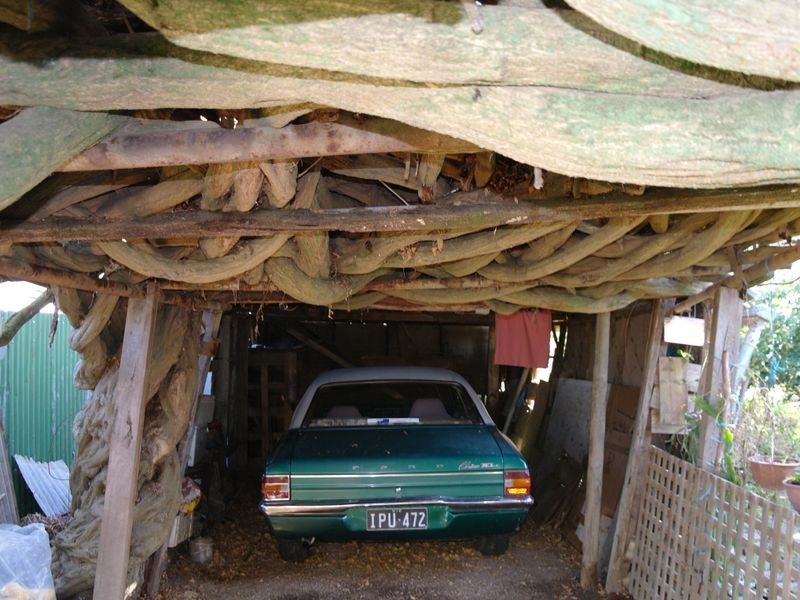 18 Mary Street, Benalla VIC 3672