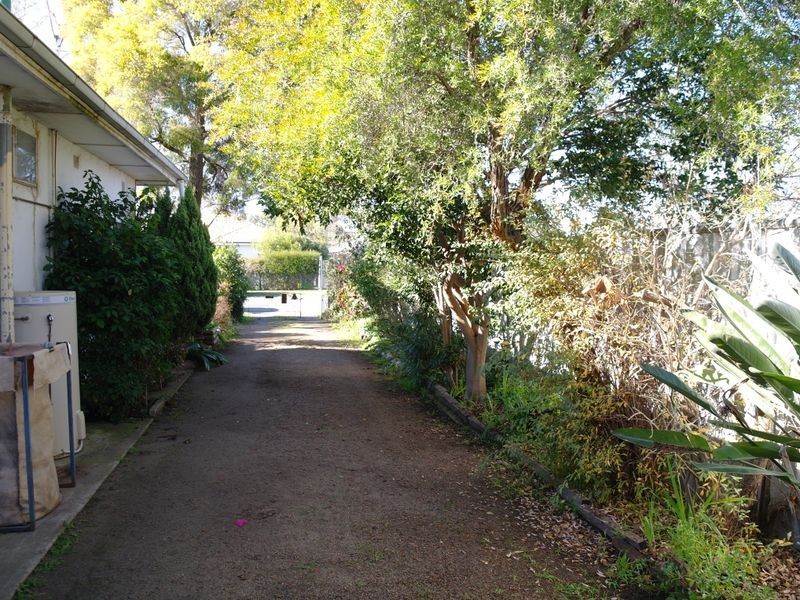 18 Mary Street, Benalla VIC 3672