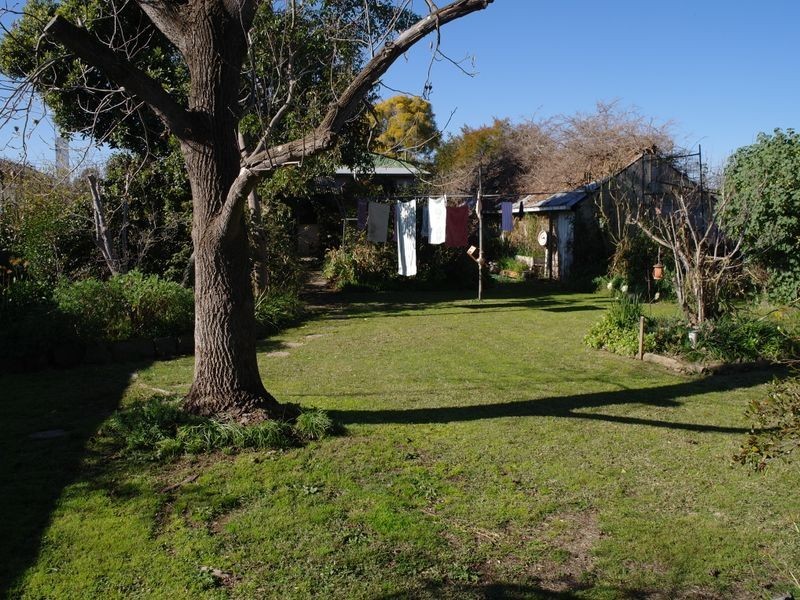 18 Mary Street, Benalla VIC 3672