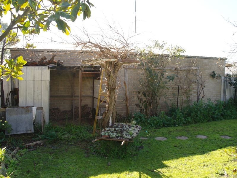 18 Mary Street, Benalla VIC 3672