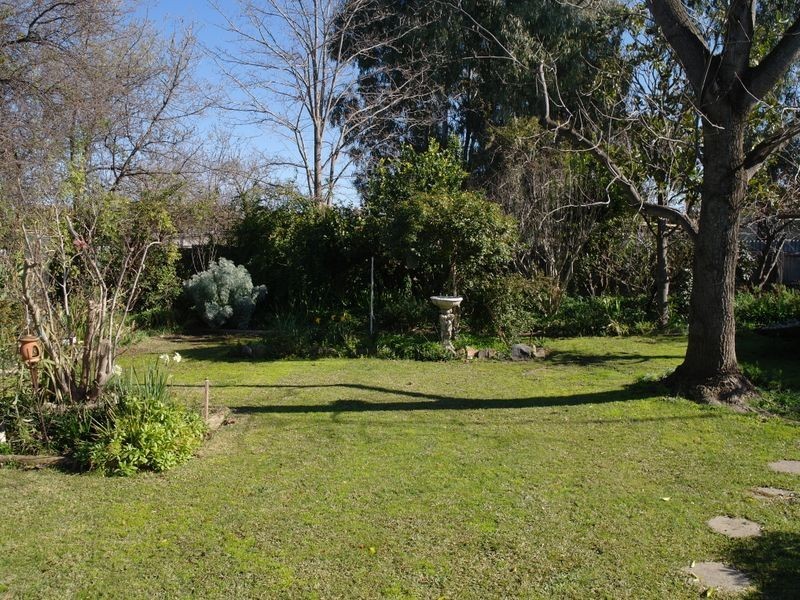 18 Mary Street, Benalla VIC 3672