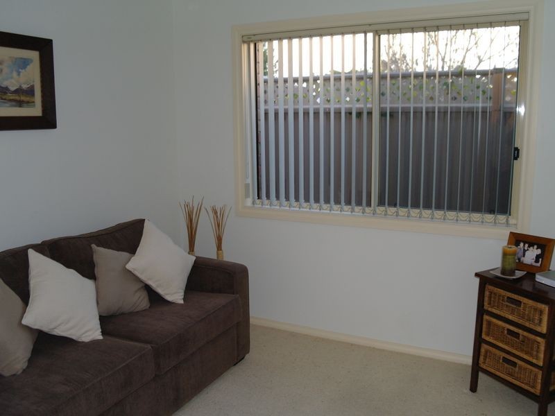 14 Exton Crescent, Benalla VIC 3672