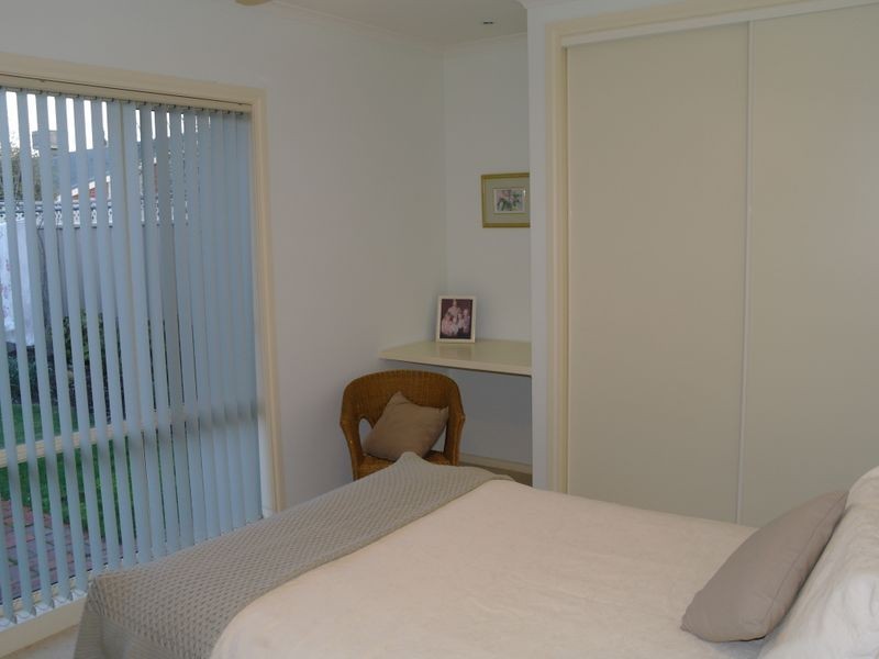 14 Exton Crescent, Benalla VIC 3672