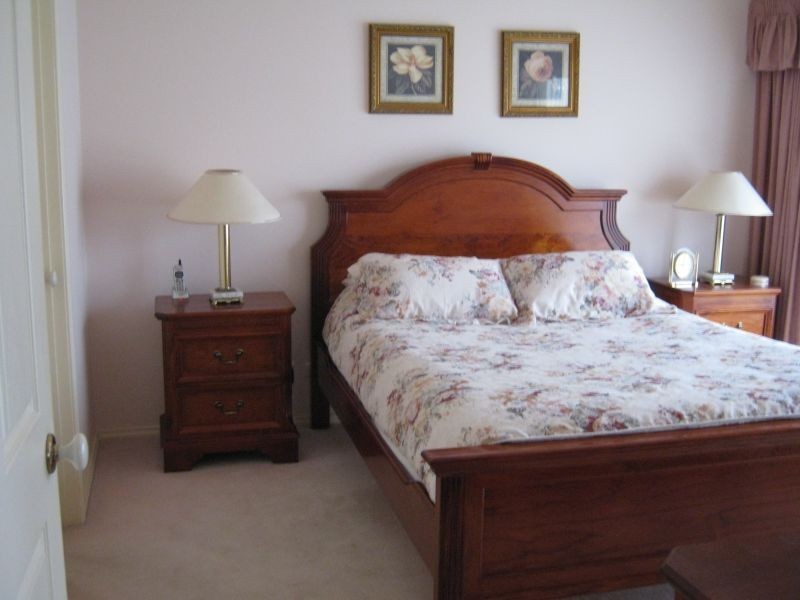 14 Exton Crescent, Benalla VIC 3672