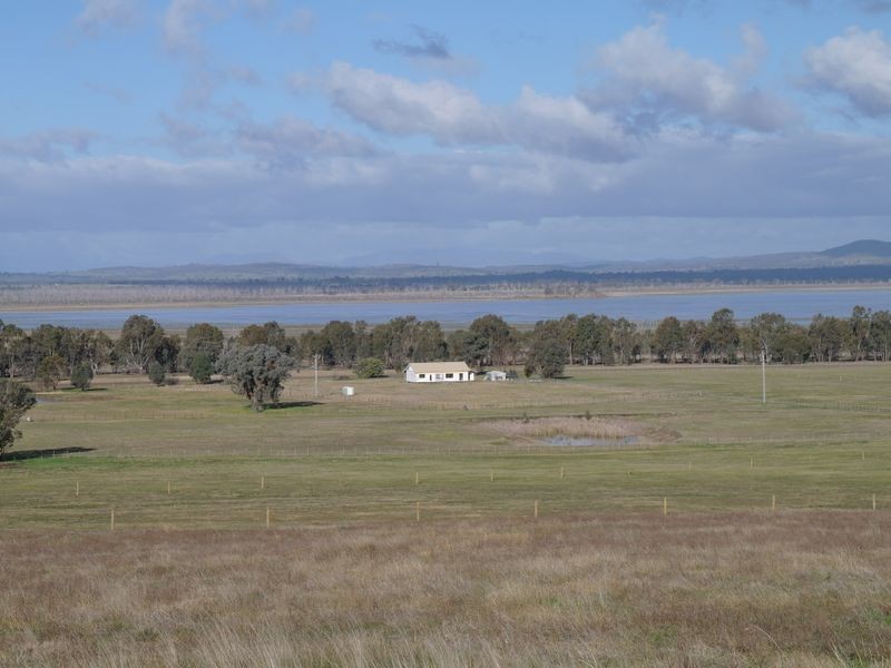 699 Lake Mokoan Road, Benalla VIC 3672