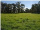 Lot 2 Cowan Street, Benalla VIC 3672