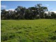 Lot 2 Cowan Street, Benalla VIC 3672