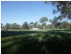 Lot 2 Cowan Street, Benalla VIC 3672