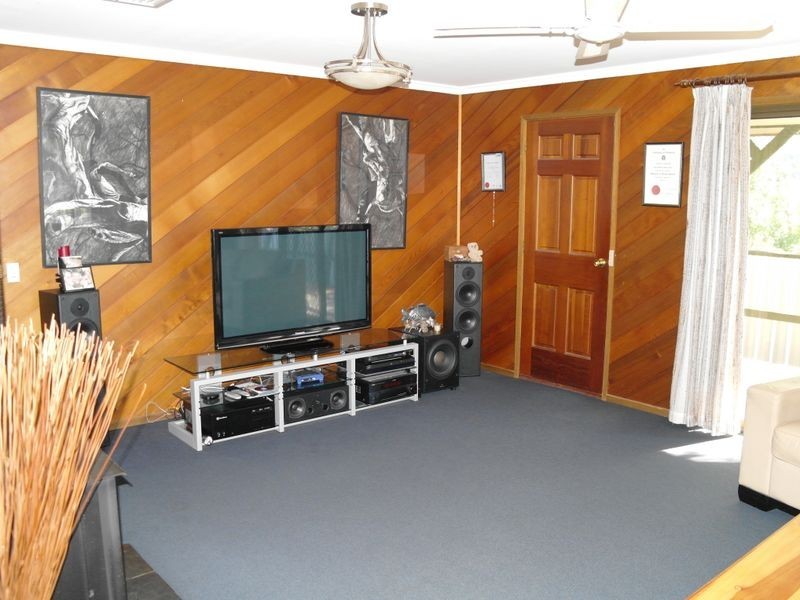 25 William St South, Benalla VIC 3672