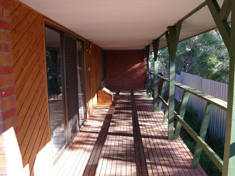 25 William St South, Benalla VIC 3672