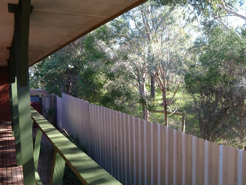 25 William St South, Benalla VIC 3672