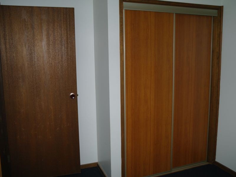 25 William St South, Benalla VIC 3672