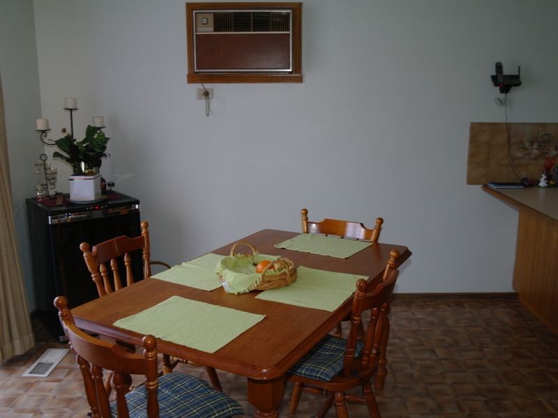 25 William St South, Benalla VIC 3672