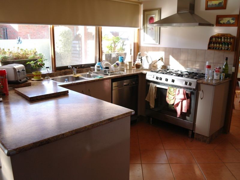 93 Coish Avenue, Benalla VIC 3672