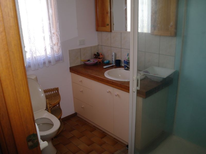 93 Coish Avenue, Benalla VIC 3672