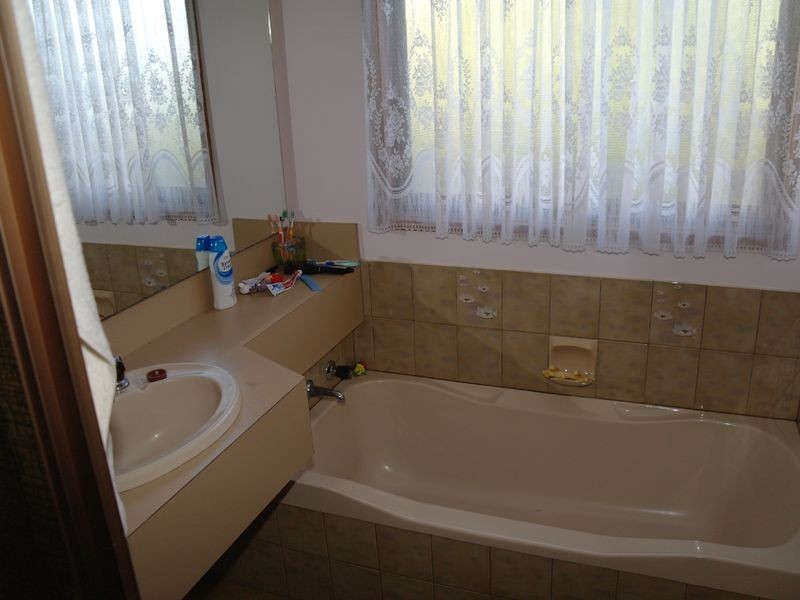 93 Coish Avenue, Benalla VIC 3672