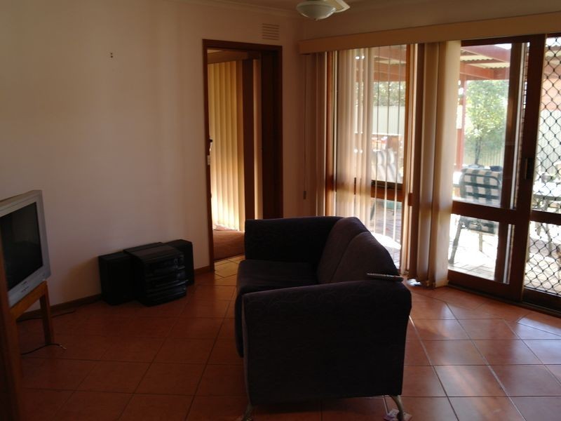 93 Coish Avenue, Benalla VIC 3672