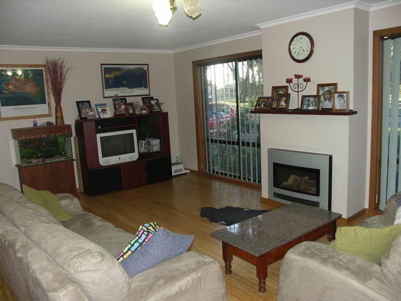 155 Waller Street, Benalla VIC 3672