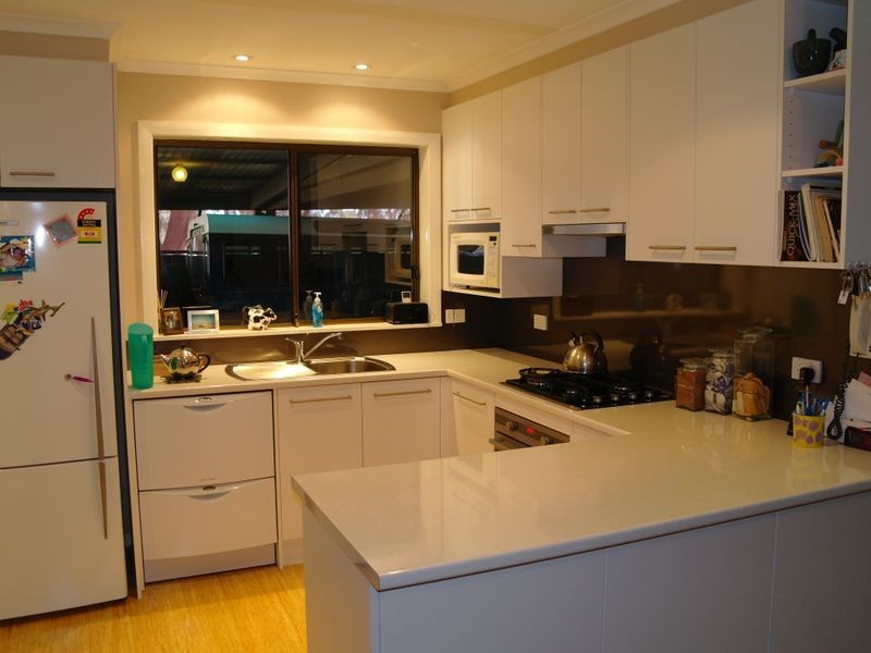 155 Waller Street, Benalla VIC 3672