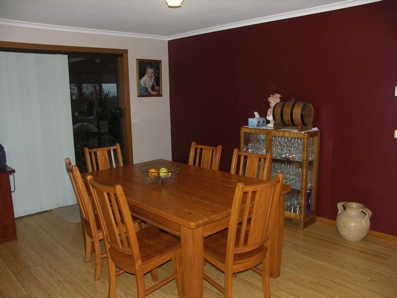 155 Waller Street, Benalla VIC 3672