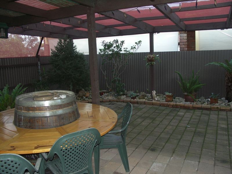 155 Waller Street, Benalla VIC 3672