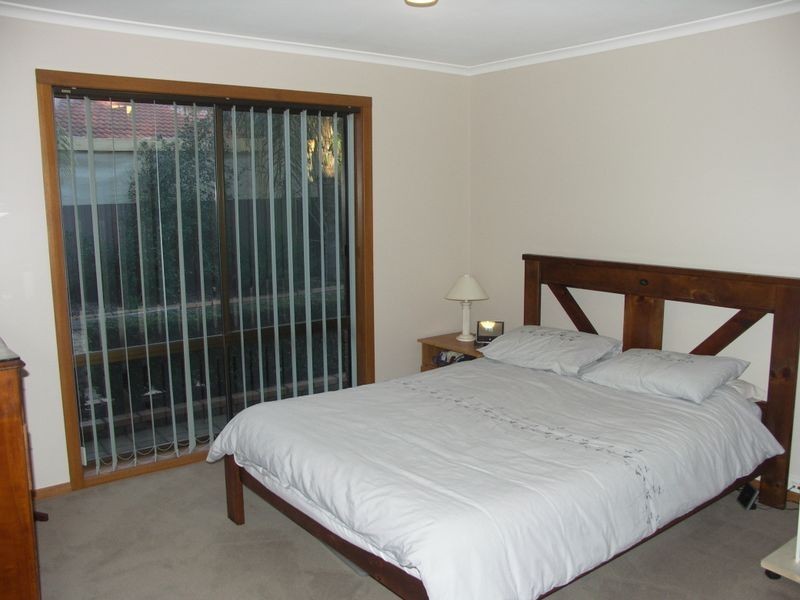 155 Waller Street, Benalla VIC 3672